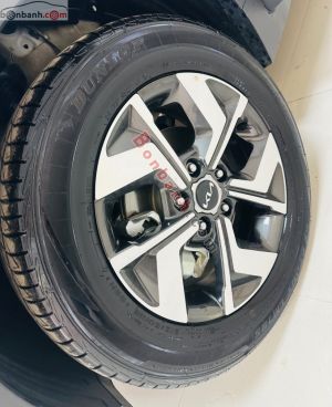 Xe Kia Sonet Luxury 1.5 AT 2023