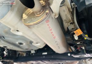 Xe Kia Sonet Luxury 1.5 AT 2023