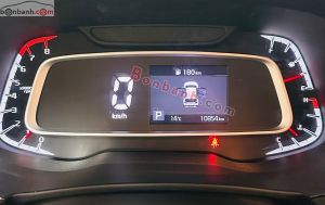 Xe Kia Sonet Luxury 1.5 AT 2023