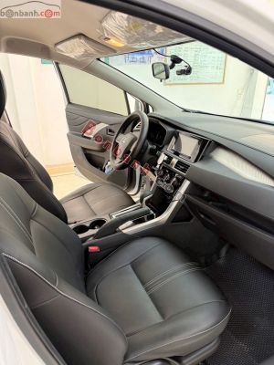 Xe Mitsubishi Xpander 1.5 AT 2025