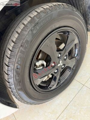 Xe Mitsubishi Xpander 1.5 AT 2025