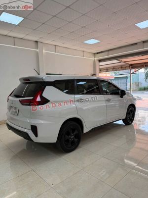 Xe Mitsubishi Xpander 1.5 AT 2025