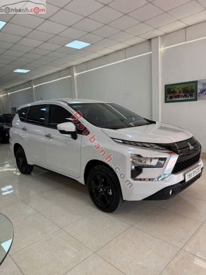 Xe Mitsubishi Xpander 1.5 AT 2025