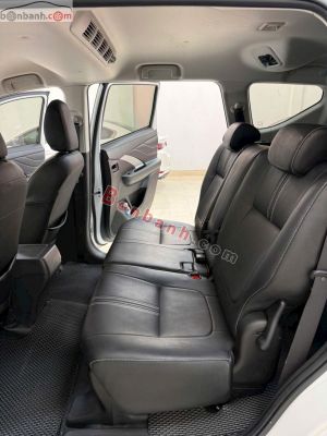 Xe Mitsubishi Xpander 1.5 AT 2025