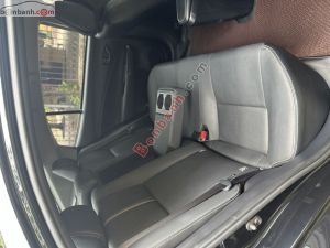 Xe Toyota Vios E CVT 2025