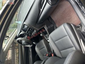 Xe Toyota Vios E CVT 2025