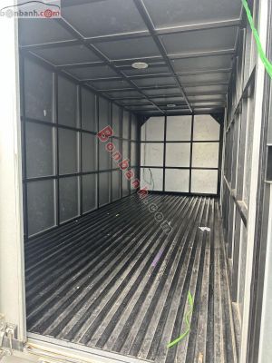 Xe Thaco Foton K 250L 2023