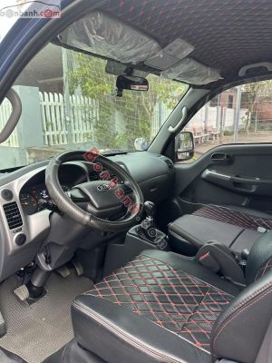 Xe Thaco Foton K 250L 2023