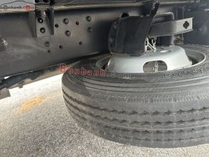 Xe Thaco Foton K 250L 2023