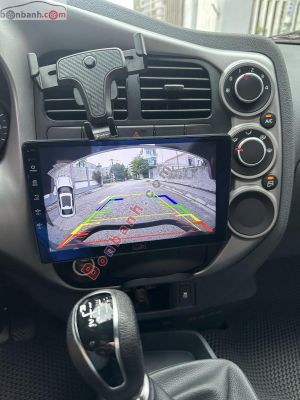 Xe Thaco Foton K 250L 2023