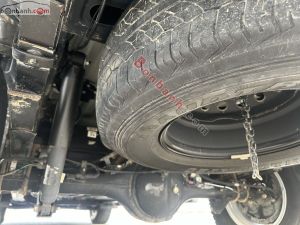 Xe Ford Ranger XLS 2.2L 4x2 AT 2018