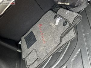 Xe Toyota Vios E CVT 2025