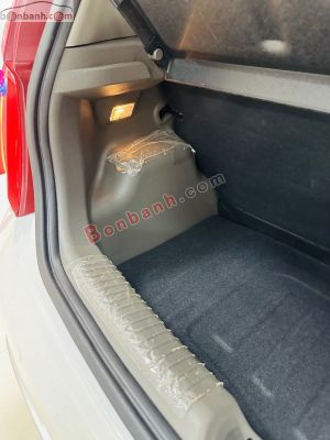 Xe Kia Morning Luxury 2023