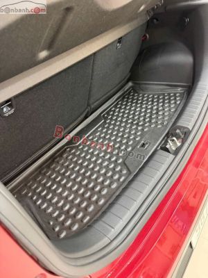 Xe Kia Morning Premium AT 2024