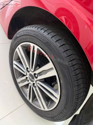 Xe Kia Morning Premium AT 2024