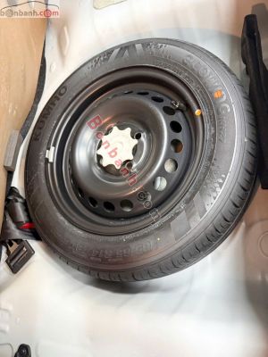 Xe Hyundai i10 Grand 1.2 AT 2021
